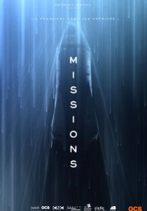 Миссии (2017) Миссии (2017)