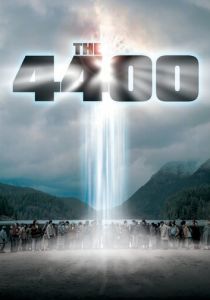 Четыре тысячи четыреста (2004) Четыре тысячи четыреста (2004)