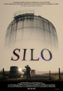 Силос (2019) Силос (2019)