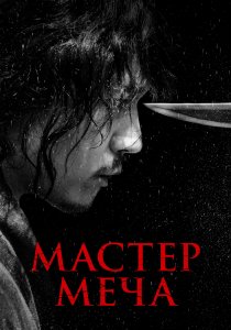 Мастер меча (2020) Мастер меча (2020)