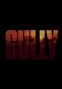 Глубокий овраг (2019) Глубокий овраг (2019)