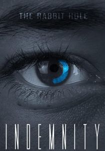 Страховка (2021) Страховка (2021)