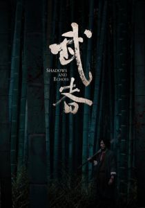 Тени и эхо (2019) Тени и эхо (2019)