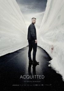 Алиби (2015) Алиби (2015)
