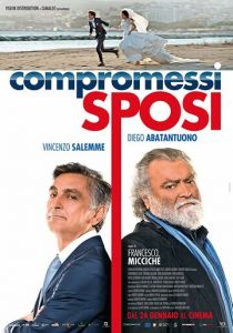 Компромиссы молодоженов (2019) Компромиссы молодоженов (2019)