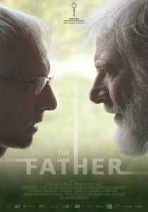 Отец (2019) Отец (2019)