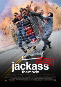 Чудаки (2002) Чудаки (2002)