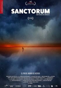 Святое место (2019) Святое место (2019)