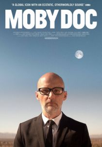 Моби (2021) Моби (2021)