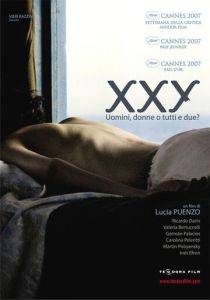 Икс-Икс-Игрек (2007) Икс-Икс-Игрек (2007)