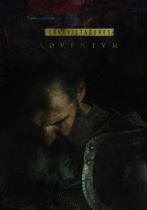 Завоеватели (2017) Завоеватели (2017)