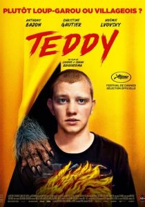Тедди (2020) Тедди (2020)