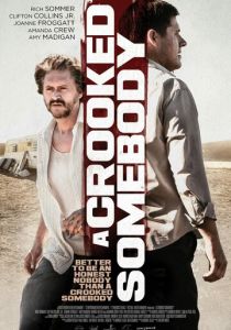 Бесчестный (2017) Бесчестный (2017)