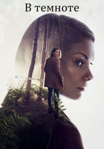 В темноте (2017) В темноте (2017)