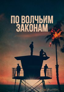 По волчьим законам (2016) По волчьим законам (2016)