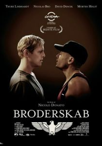 Братство (2009) Братство (2009)