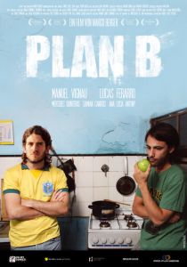 План Б (2009) План Б (2009)