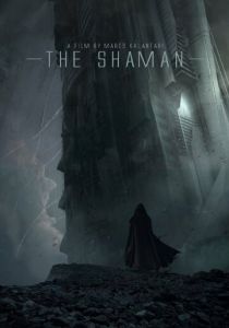 Шаман (2015) Шаман (2015)