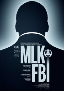 МЛК/ФБР (2020) МЛК/ФБР (2020)