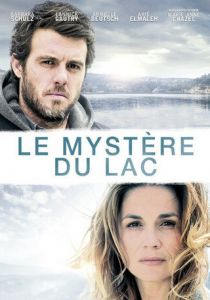 Исчезновение на берегу озера (2015) Исчезновение на берегу озера (2015)