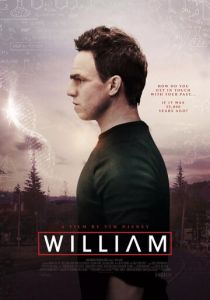 Уильям. Последний неандерталец (2019) Уильям. Последний неандерталец (2019)