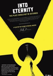 Навстречу вечности (2010) Навстречу вечности (2010)
