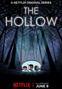 Лощина (2018) Лощина (2018)
