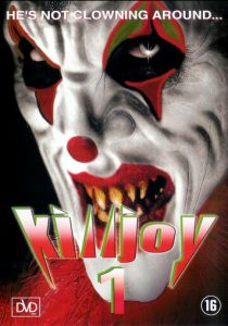 Убивать шутя (2000) Убивать шутя (2000)
