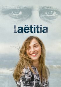 Летиция (2019) Летиция (2019)