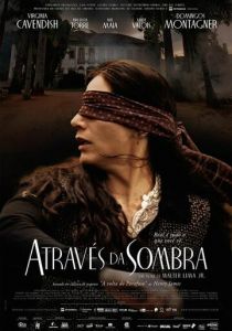 Духи Тьмы (2015) Духи Тьмы (2015)