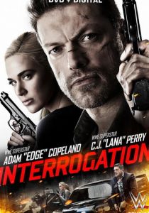 Допрос (2016) Допрос (2016)