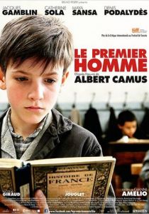 Первый человек (2011) Первый человек (2011)
