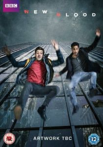 Свежая кровь (2016) Свежая кровь (2016)