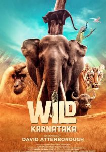 Дикая Карнатака (2020) Дикая Карнатака (2020)