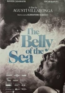 Чрево моря (2021) Чрево моря (2021)