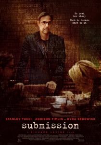 Подчинение (2017) Подчинение (2017)