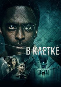 В клетке (2021) В клетке (2021)