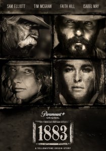 1883 (2021) 1883 (2021)