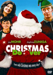 Бесконечное Рождество (2006) Бесконечное Рождество (2006)