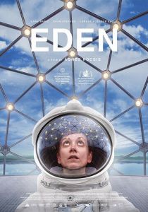 Эдем (2020) Эдем (2020)