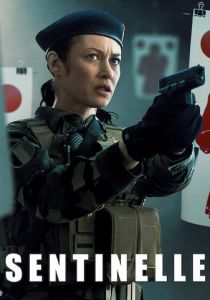 Часовой (2021) Часовой (2021)