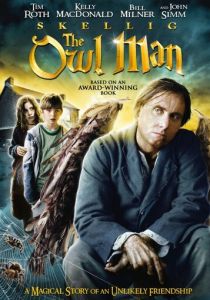 Скеллиг (2009) Скеллиг (2009)