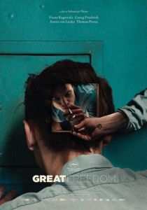 Великая свобода (2021) Великая свобода (2021)