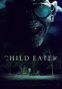 Пожиратель детей (2016) Пожиратель детей (2016)