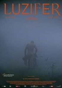 Люцифер (2021) Люцифер (2021)