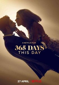 365 дней: Этот день (2022) 365 дней: Этот день (2022)