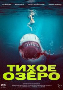 Тихое озеро (2022) Тихое озеро (2022)