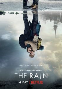 Дождь (2018) Дождь (2018)