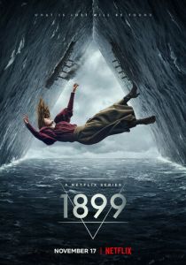 1899 (2022) 1899 (2022)