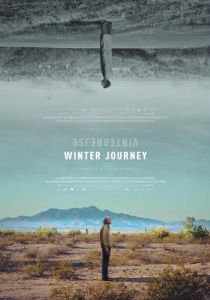 Зимний путь (2019) Зимний путь (2019)